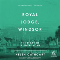 Royal_Lodge__Windsor
